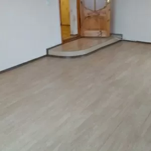 Продам 3-х комнатную квартиру