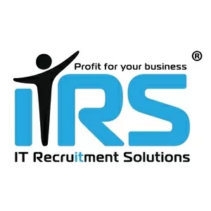 Search and selection of IT personnel. IT Recruiting.