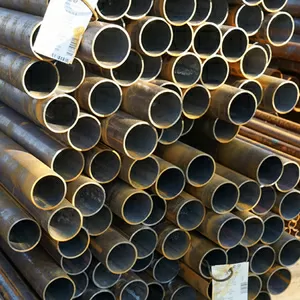 Труба  76х3-8мм. 57х3-8мм. 108х4-12мм.,  159х5-12мм. ст.20,  бесшовные