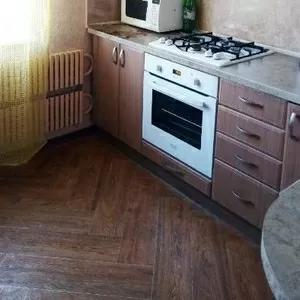 СРОЧНО!!! Продам 3-к (70 кв.),  Киевский район