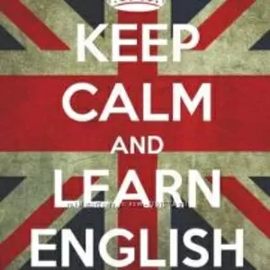 Обучаю разговорному и письменному английскому языку