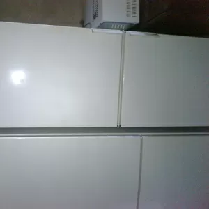 Вывоз,  выкуп холодильников и морозильных камер б/у. Все районы Харькова 