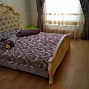 Интерьерный текстиль: Дизайн и пошив