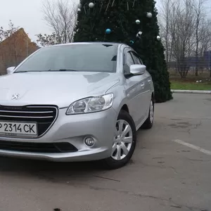 Продам PEUGEOT 301 - PEUGEOT 301