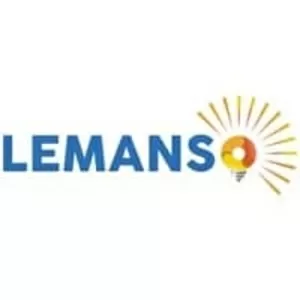 Lemanso - Продаж електротехнічної продукції