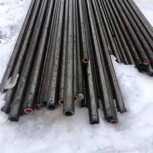 Продам трубу ГОСТ 8732