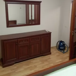 Здам 2-кімнатну квартиру.Льонокомбінатівська.