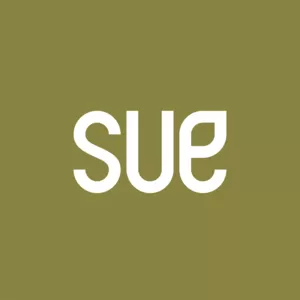 Suemade - Виробництво парфумерних та косметичних засобів