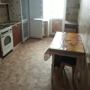 Здам 1к.квартиру на довготривалий термін