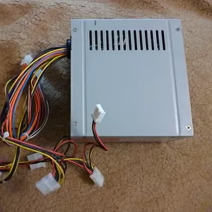 Блок питания Codegen 300XA 300W 80FAN