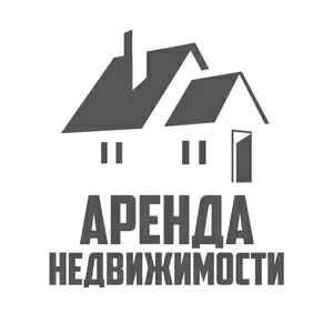 Аренда квартиры  Приднепровск