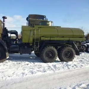 ДТ дизтопливо,  дизельное топливо,  солярка Евро-5,  ГСМ  оптом 