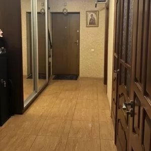 Здам 2-кімнатну квартиру, Млинівська.