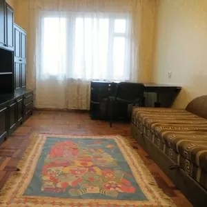 Здам 1-кімнатну квартиру, Міцкевича.