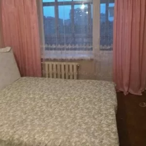 Здам 1-кімнатну квартиру, Ювілейний.