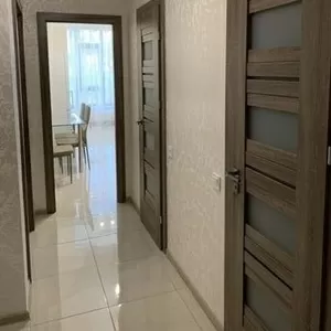 Здам 1-кімнатну квартиру, Північний.