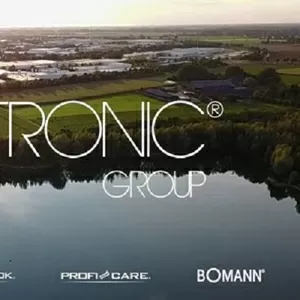 Ассортимент бытовой техники для дома в онлайн-магазине «Clatronic»