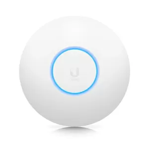 Точка доступа Ubiquiti UniFi 6 Lite Access Point в Киеве