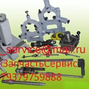 Муфта-тормоз УВ-3146 (24 шлица) 