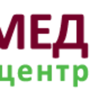 Мірамед - приватний медичний центр у м. Львів