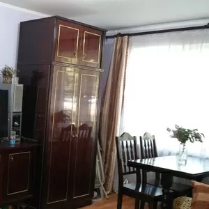 Продам 3 к кв на  на Красном  Камне