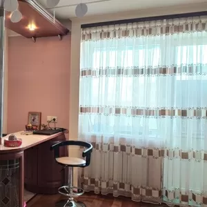 Продам 2-х ком с ремонтом,  пр Ильича/ул Марии Ульяновой