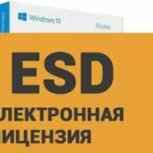 Лицензионные ключи Windows 7,  8,  10( PRO,  Номе)