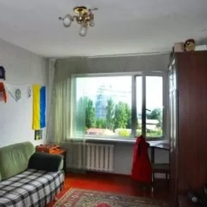 2х комн.кв. с раздельными комнатами грузпорт
