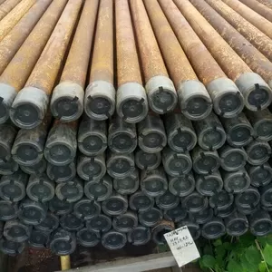 Труба НКТф73/89 ОТТГф114-324 ф114/219 АФК/ОКК 