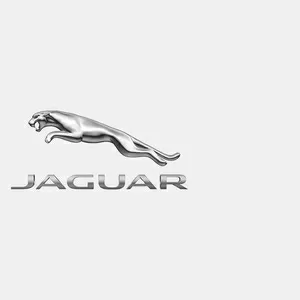 Работа вкомпании JAGUAR LAND ROVER в Словакии.Оператор производства