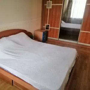 Сдам комнату посуточно. В центре ул. Коблевская 