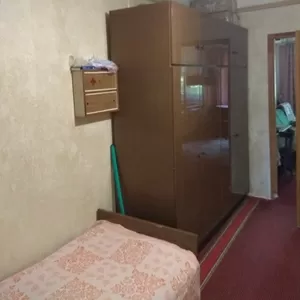 СРОЧНО!!! Продам 4к. (67кв.),  пр.Партизанский.