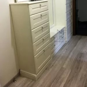 Прихожая на заказ,  мебель для прихожих