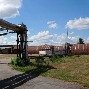 Продам стальные водогазопроводные трубы