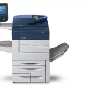 ПРОДАМ: Ксерокс  Xerox ®Colour 70