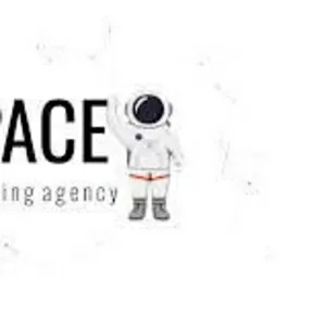 Агенція інтернет маркетингу Ad Space
