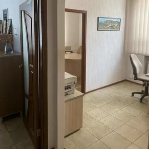 Аренда офиса,  помещения,  Центр,  Площадь Востания