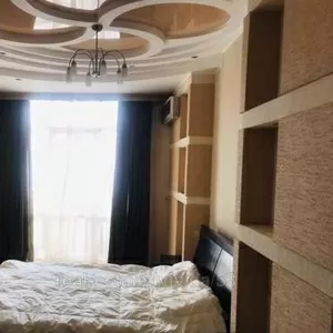Здаю 2-кімн. квартиру в центрі Львова