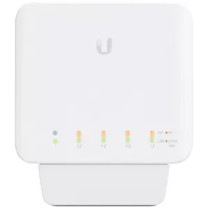 Коммутатор UniFi Switch Flex в Киеве