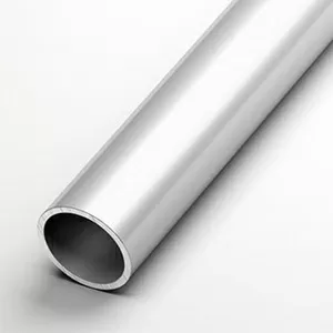 Продам в Харькове Труба бесшовная 25х2 сталь 15х5м (12CrMo19, 5) 