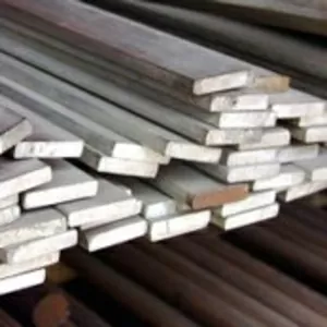 Продам В Одессе Полоса нержавеющая 3х20 мм 