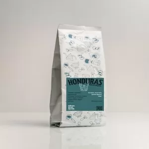 Kyiv City roast Славянск