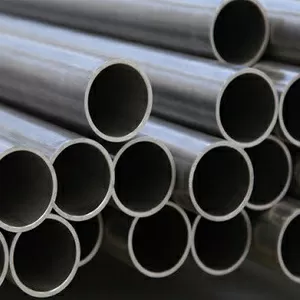 Продам в Харькове Труба титановая ВТ22 Ø32-60 мм