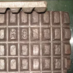 Продам в Запорожье медь фосфористая МФ9