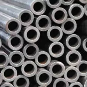 Продам в Запорожье Труба 10х1 мельхиоровая