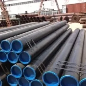Продам во Львове Труба 133х27 мм котельная горячекатаная
