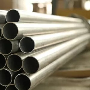Продам во Львове Алюминиевая труба Д16АТ
