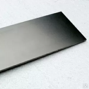 Продам во Львове Цинк в чушках Ц1 ГОСТ 3640 