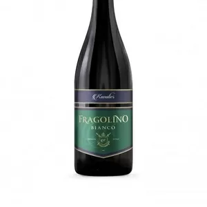 Продам итальянские вина Фраголино Kavalier от 1.85€,  Lambrusco — 3.45€