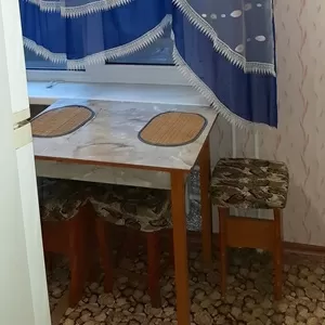 Продам 1 комн.кв. на Кичкасе. По улице Евпаторийская. 